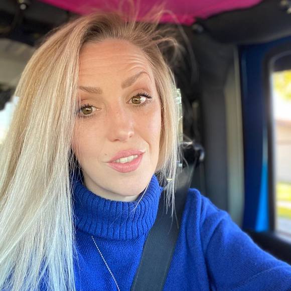 katiemac85
